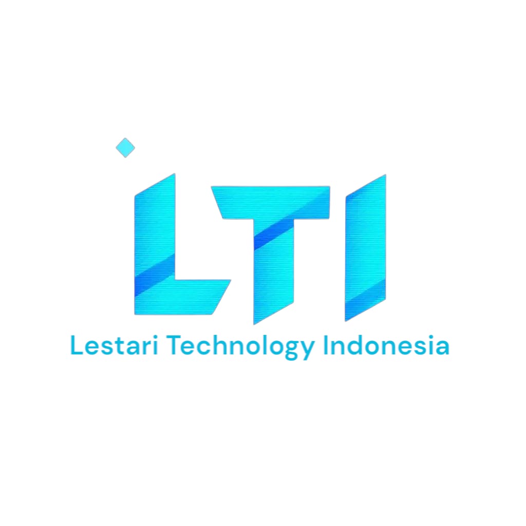 LTI Logo
